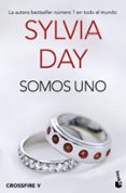somos uno-9788467050035 somos uno-9788467050035