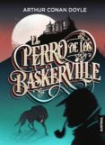 el perro de los baskerville (ebook)-arthur conan doyle-9788467053135 el perro de los baskerville (ebook)-arthur conan doyle-9788467053135