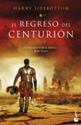 El regreso del centurión-12962683-otro-formato