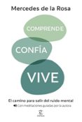 Comprende, confía, vive-17942184-otro-formato