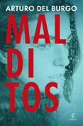 Malditos-18000475-otro-formato