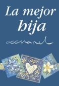 la mejor hija-hellen exley-9788467157635 la mejor hija-hellen exley-9788467157635