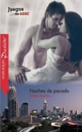 noches de pecado (ebook)-debbi rawlins-9788467175035 noches de pecado (ebook)-debbi rawlins-9788467175035
