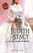 triste noche de bodas (ebook)-judith stacy-9788467184235 triste noche de bodas (ebook)-judith stacy-9788467184235