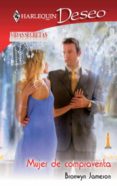 mujer de compraventa (ebook)-bronwyn jameson-9788467185935 mujer de compraventa (ebook)-bronwyn jameson-9788467185935