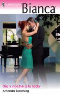 día y noche a tu lado (ebook)-amanda browning-9788467189735 día y noche a tu lado (ebook)-amanda browning-9788467189735