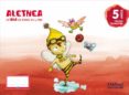 infantil 5 años alethea carpeta alumno 3 trimestres-9788467370935 infantil 5 años alethea carpeta alumno 3 trimestres-9788467370935