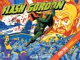 flash gordon nº 2-alex raymond-9788467427035 flash gordon nº 2-alex raymond-9788467427035
