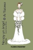 no soy un angel nº 4-ai yazawa-9788467482935 no soy un angel nº 4-ai yazawa-9788467482935