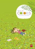 versos de colores-carlos reviejo-9788467553635 versos de colores-carlos reviejo-9788467553635