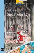 capublicita roja-alain serres-9788467554335 capublicita roja-alain serres-9788467554335