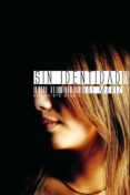 sin identidad-rae mariz-9788467563535 sin identidad-rae mariz-9788467563535