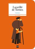lazarillo de tormes-9788467591835 lazarillo de tormes-9788467591835