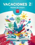 cuaderno ortografía 2º educacion primaria vacaciones ed 2017- equipo pedagógico ediciones sm-9788467593235 cuaderno ortografía 2º educacion primaria vacaciones ed 2017- equipo pedagógico ediciones sm-9788467593235