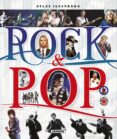 atlas ilustrado rock & pop-johana gutierrez-9788467722635 atlas ilustrado rock & pop-johana gutierrez-9788467722635