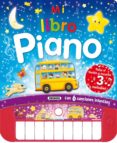 mi libro piano-9788467729535 mi libro piano-9788467729535