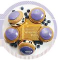fiesta de whoopie pies-carla bardi-9788467730135 fiesta de whoopie pies-carla bardi-9788467730135
