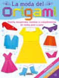 la moda del origami-9788467740035 la moda del origami-9788467740035