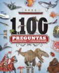 1100 preguntas, respuestas y curiosidades-9788467743135 1100 preguntas, respuestas y curiosidades-9788467743135