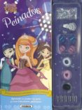 peinados-9788467745535 peinados-9788467745535