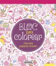 rosa (bloc para colorear)-9788467756135 rosa (bloc para colorear)-9788467756135