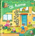 At home-13338792-otro-formato