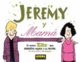 jeremy y mama-jerry scott-jim borgman-9788467904635 jeremy y mama-jerry scott-jim borgman-9788467904635