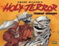 holy terror (terror sagrado)-frank miller-9788467909135 holy terror (terror sagrado)-frank miller-9788467909135