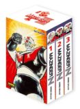 pack especial mazinger z (vols. 1, 2 y 3)-go nagai-9788467910735 pack especial mazinger z (vols. 1, 2 y 3)-go nagai-9788467910735