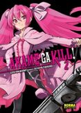 akame ga kill! 02 (de 15)-tetsuya tashiro-9788467920635 akame ga kill! 02 (de 15)-tetsuya tashiro-9788467920635
