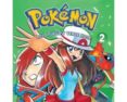 pokemon 14: rojo fuego y verde hoja 2-hidenori kusaka-satoshi yamamoto-9788467925135 pokemon 14: rojo fuego y verde hoja 2-hidenori kusaka-satoshi yamamoto-9788467925135