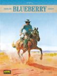 blueberry: edicion integral 4-9788467926835 blueberry: edicion integral 4-9788467926835