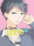 mi chico lobo 4-yoko nogiri-9788467930535 mi chico lobo 4-yoko nogiri-9788467930535