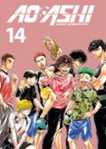 Ao Ashi 14-14404372-otro-formato