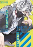 Tokyo Aliens 07-16757174-otro-formato