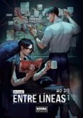 Entre líneas 01-17214616-otro-formato