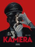La 3a Kamera-18505084-otro-formato
