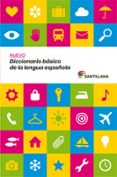 diccionario basico primaria ed13-9788468015835 diccionario basico primaria ed13-9788468015835