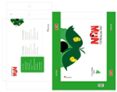 carpeta infantil 4 años primer trimestre los increibres mun cast ed2016-9788468027135 carpeta infantil 4 años primer trimestre los increibres mun cast ed2016-9788468027135