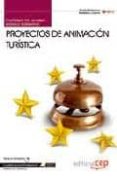cuaderno del alumno proyectos de animación turística. cualificaci on profesional-9788468116235 cuaderno del alumno proyectos de animación turística. cualificaci on profesional-9788468116235