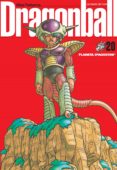 dragon ball nº20/34-akira toriyama-9788468470535 dragon ball nº20/34-akira toriyama-9788468470535