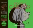 snoopy y carlitos nº 14-charles m. schulz-9788468480435 snoopy y carlitos nº 14-charles m. schulz-9788468480435