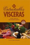 mis entrañables visceras (ebook)-9788468632735 mis entrañables visceras (ebook)-9788468632735