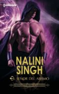 el señor del abismo (ebook)-nalini singh-9788468707235 el señor del abismo (ebook)-nalini singh-9788468707235