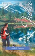noches de alaska (ebook)-judith lyons-9788468711935 noches de alaska (ebook)-judith lyons-9788468711935