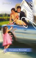 aprendiendo a confiar (ebook)-christine rimmer-9788468715735 aprendiendo a confiar (ebook)-christine rimmer-9788468715735