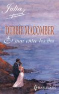 el mar entre los dos (ebook)-debbie macomber-9788468716435 el mar entre los dos (ebook)-debbie macomber-9788468716435
