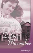 esperanzas cumplidas (ebook)-debbie macomber-9788468717135 esperanzas cumplidas (ebook)-debbie macomber-9788468717135