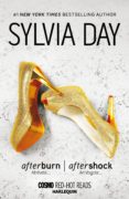 atrévete arriesgate-sylvia day-9788468741635 atrévete arriesgate-sylvia day-9788468741635