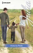 el amor nunca se equivoca (ebook)-victoria pade-9788468746135 el amor nunca se equivoca (ebook)-victoria pade-9788468746135